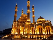 140  Heydar Mosque.jpg